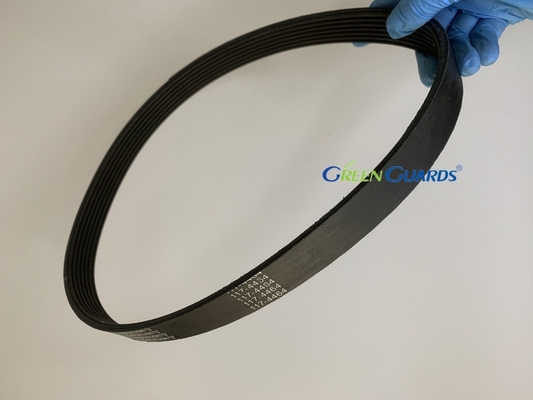 OEM Standard Rasenmäher Teile Gürtel-V G117-4464 perfekt für Toro Greensmaster TriFlex