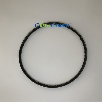 OEM Standard Rasenmäher Teile G119-4486 für Toro Greensmaster TriFlex