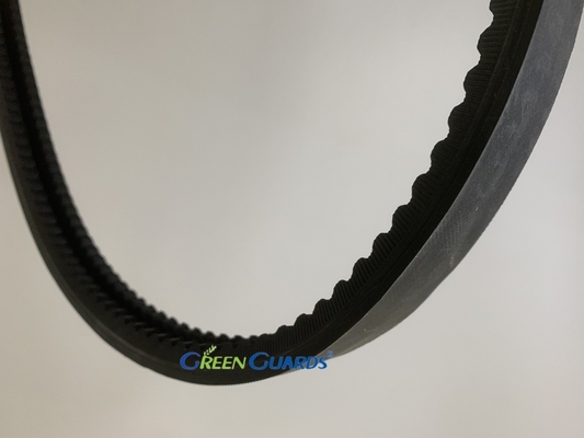 Bauteile für Rasenmäher Gegenwellenantrieb V-Gürtel GMT3040 Fits Deere Aercore