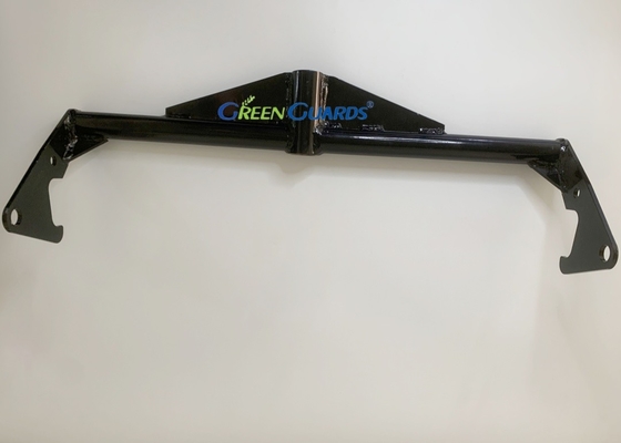 Bauteile für Rasenmäher Yoke GAET11256 Fits Deere