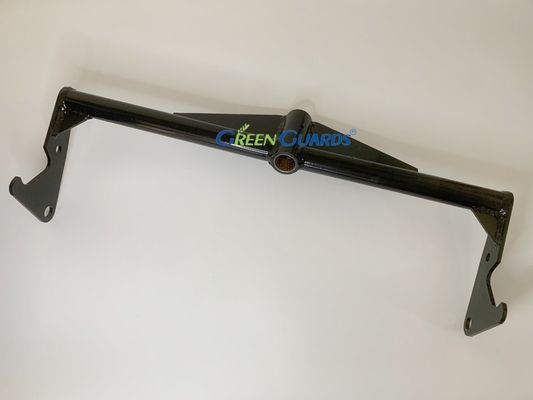 Bauteile für Rasenmäher Yoke GAET11256 Fits Deere