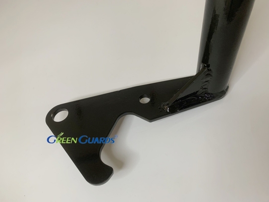 Bauteile für Rasenmäher Yoke GAET11256 Fits Deere