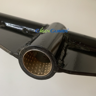Bauteile für Rasenmäher Yoke GAET11256 Fits Deere