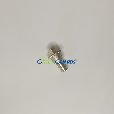 OEM Standard Rasenmäher Teile Anpasser Groomer G106-8482 passt Toro Greensmaster Flex und TriFlex
