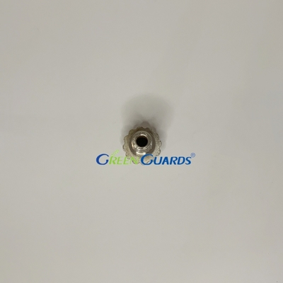 OEM Standard Rasenmäher Teile Anpasser Groomer G106-8482 passt Toro Greensmaster Flex und TriFlex