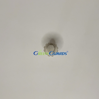 OEM Standard Rasenmäher Teile Anpasser Groomer G106-8482 passt Toro Greensmaster Flex und TriFlex