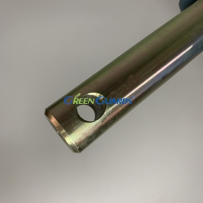 OEM-Standard-Rasenmäherteile Drehscheibe G95-8531 für Toro Greensmaster und Reelmaster