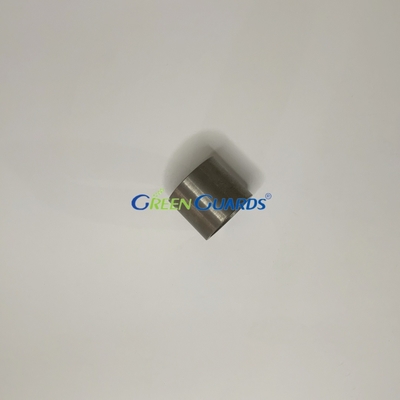 OEM-Standard-Zylindrische Legierung Bushing GTCU25238 für Deere PrecisionCut Trim und Umgebung Mäher