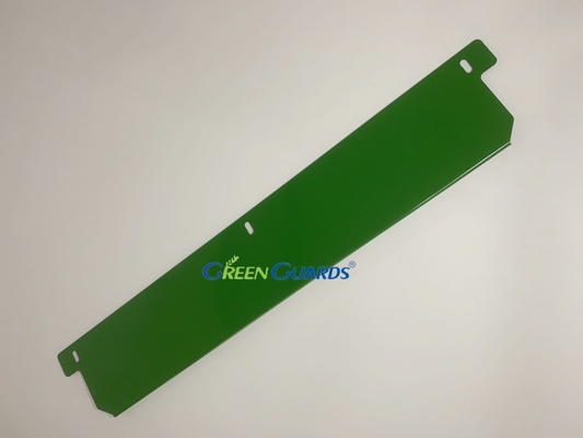 Bauteile für Rasenmäher Deflector GAMT2928 Passt zu Deere-Grünmähern und leichten Fairway-Mähern