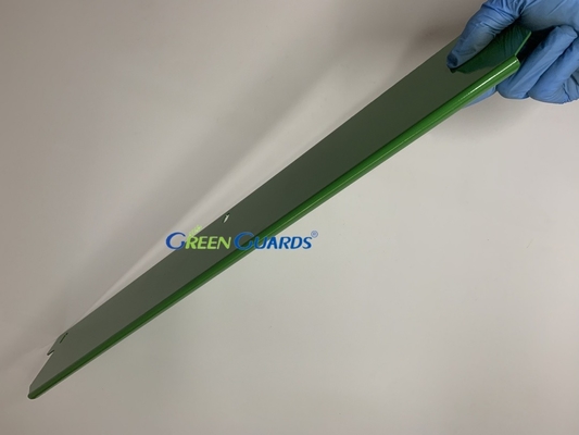 Bauteile für Rasenmäher Deflector GAMT2928 Passt zu Deere-Grünmähern und leichten Fairway-Mähern