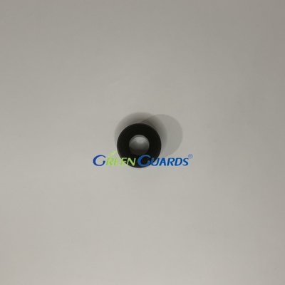 OEM Standard Rasenmäher Teile Abstandssiegel G65-6530 für Toro Greensmaster und Greensmaster Flex Support OEM