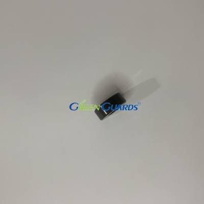 OEM Standard Rasenmäher Teile Abstandssiegel G65-6530 für Toro Greensmaster und Greensmaster Flex Support OEM