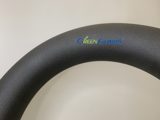 Grass Leaf Blower Bell-Inlet G117-8329 passt zu Toro Pro Force Debris Blower und Groundsmaster