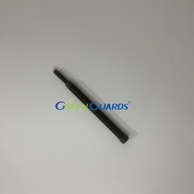 Bauteile für Rasenmäher Stange - Bettmesser-Regler G4256228 Fits Jacobsen Eclipse 360 Elite