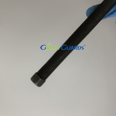 Bauteile für Rasenmäher Stange - Bettmesser-Regler G4256228 Fits Jacobsen Eclipse 360 Elite