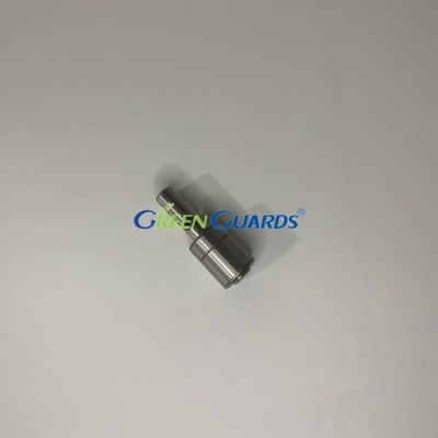 Tragende Rasenmäher-Teile - Sitze Toro Greensmaster Front Rollers G52-3180