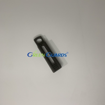 Die Rasenmäher-Teile Klammer, Front Roller GTCU24460 passt John Deere