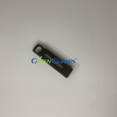 Die Rasenmäher-Teile Klammer, Front Roller GTCU24460 passt John Deere