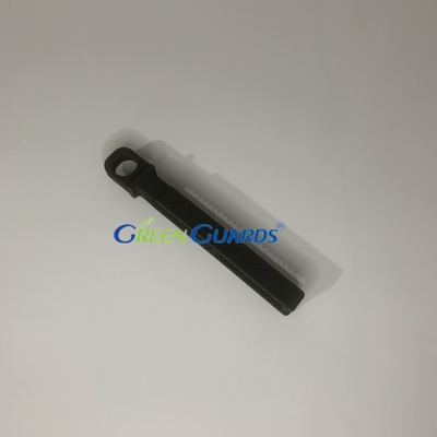 Ersatzteile für Rasenmäher Rollenhalter GTCU25305