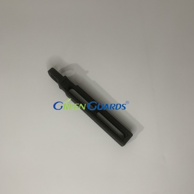 Ersatzteile für Rasenmäher Rollenhalter GTCU25305
