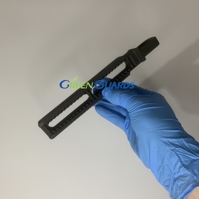 Ersatzteile für Rasenmäher Rollenhalter GTCU25305