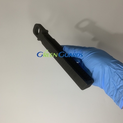 Ersatzteile für Rasenmäher Rollenhalter GTCU25305