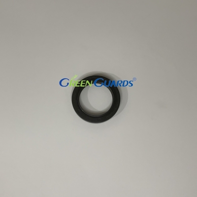 Bauteile für Rasenmäher Innenöldichtung GE70825 Passt John Deere 7400 TerrainCut Trim und Umgebung Mäher