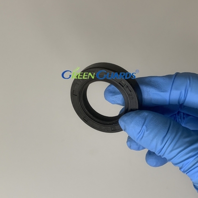 Bauteile für Rasenmäher Siegel GM806181 passt zu John Deere Rasen- und Gartentraktoren