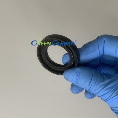 Bauteile für Rasenmäher Siegel GM806181 passt zu John Deere Rasen- und Gartentraktoren