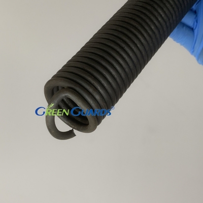 Bauteile für Rasenmäher Frühling G364157 OEM Standardunterstützung für Jacobsen TriKing Mäher
