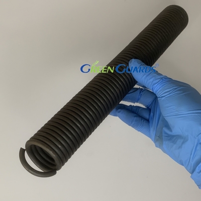 Bauteile für Rasenmäher Frühling G364157 OEM Standardunterstützung für Jacobsen TriKing Mäher