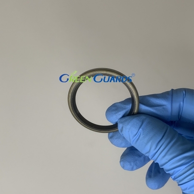 OEM-Unterstützung für Rasenmäher Siegel G103118 Fits Toro Arbeiter Nutzfahrzeug