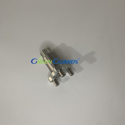 Bauteile für Rasenmäher Asm G110-2439 Fits Toro Greensmaster Flex