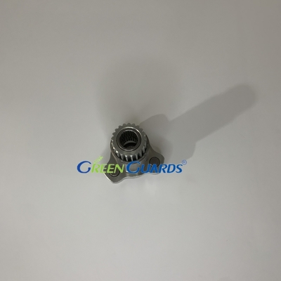 Bauteile für Rasenmäher Asm G110-2439 Fits Toro Greensmaster Flex