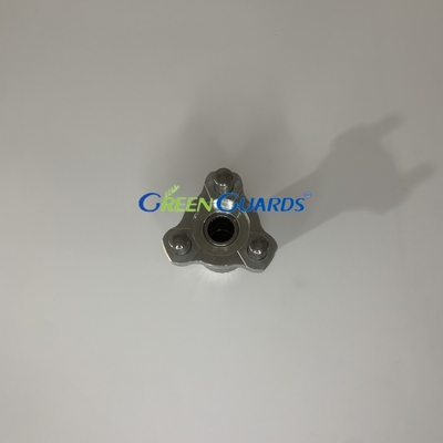 Bauteile für Rasenmäher Asm G110-2439 Fits Toro Greensmaster Flex