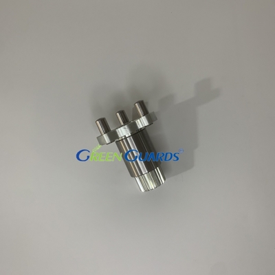 Bauteile für Rasenmäher Asm G110-2439 Fits Toro Greensmaster Flex