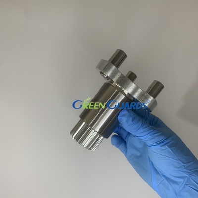 Bauteile für Rasenmäher Asm G110-2439 Fits Toro Greensmaster Flex