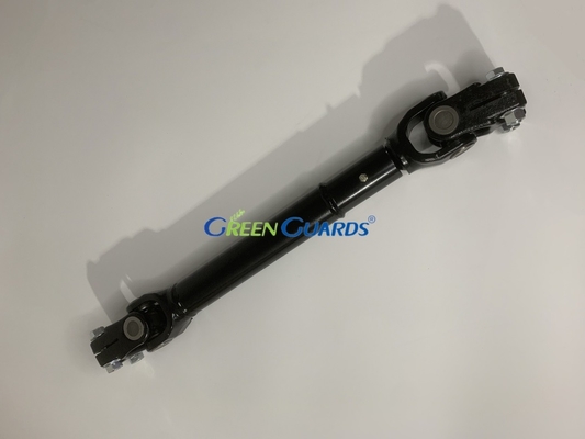 Rasenmäher Teile Schachtantrieb, Eingang G100-8293 passt Toro Multi Pro Rasensprüher