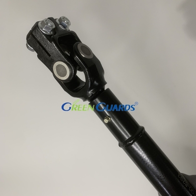 Rasenmäher Teile Schachtantrieb, Eingang G100-8293 passt Toro Multi Pro Rasensprüher