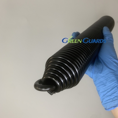 OEM-Standard-Rasenmäher-Teile mit Federverlängerung G105-1156-03 passt zum Toro ProCore-Aerator