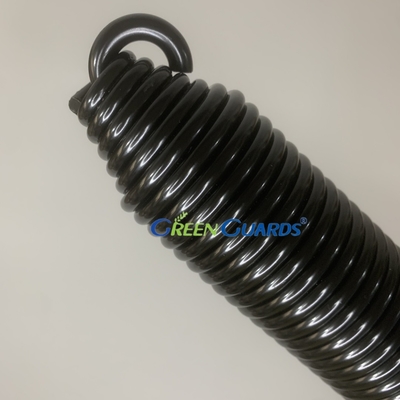 OEM-Standard-Rasenmäher-Teile mit Federverlängerung G105-1156-03 passt zum Toro ProCore-Aerator