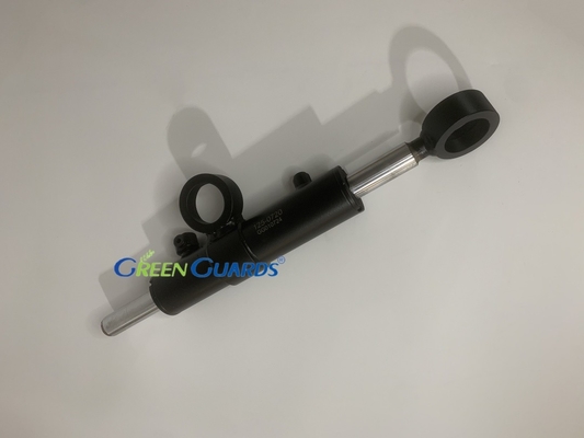 Rasenmäher Hydraulischer Zylinderlenker G125-0720 Fits Toro Multi Pro 1750 Rasensprüher