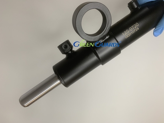 Rasenmäher Hydraulischer Zylinderlenker G125-0720 Fits Toro Multi Pro 1750 Rasensprüher
