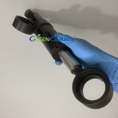 Rasenmäher Hydraulischer Zylinderlenker G125-0720 Fits Toro Multi Pro 1750 Rasensprüher