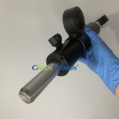 Rasenmäher Hydraulischer Zylinderlenker G125-0720 Fits Toro Multi Pro 1750 Rasensprüher