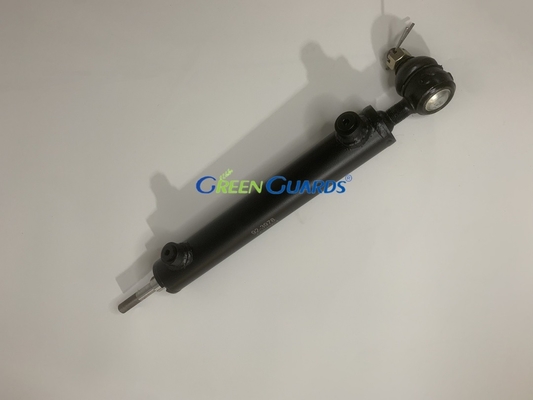 Rasenmäher Hydraulikzylinder G92-3978 passt zum Toro Multi-Pro OEM Standard