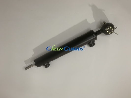 Rasenmäher Hydraulikzylinder G92-3978 passt zum Toro Multi-Pro OEM Standard