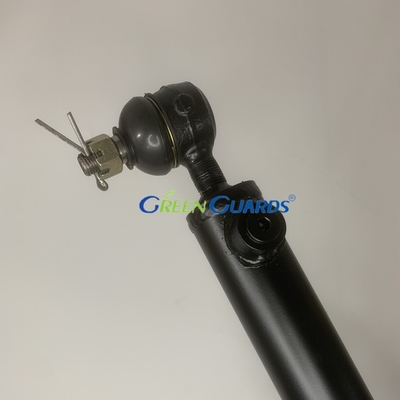 Rasenmäher Hydraulikzylinder G92-3978 passt zum Toro Multi-Pro OEM Standard
