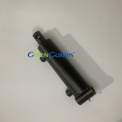 Rasenmäher Hydrzylinder Asm G108-9033 passt Toro Reelmaster und Groundsmaster