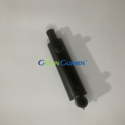Rasenmäher Hydrzylinder Asm G108-9033 passt Toro Reelmaster und Groundsmaster